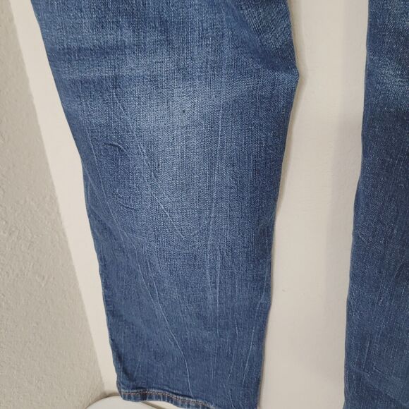 Sale - Picture 6 of 12